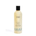 Champú Alisador 300 ml - Proteínas de Seda - Ziaja - 1