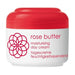 Crema de Día 50 ml - Manteca de Rosa - Ziaja - 1