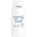 Exfoliante Enzimático 60 ml - Sensitive - Ziaja - 1
